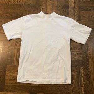 Opening Ceremony tee